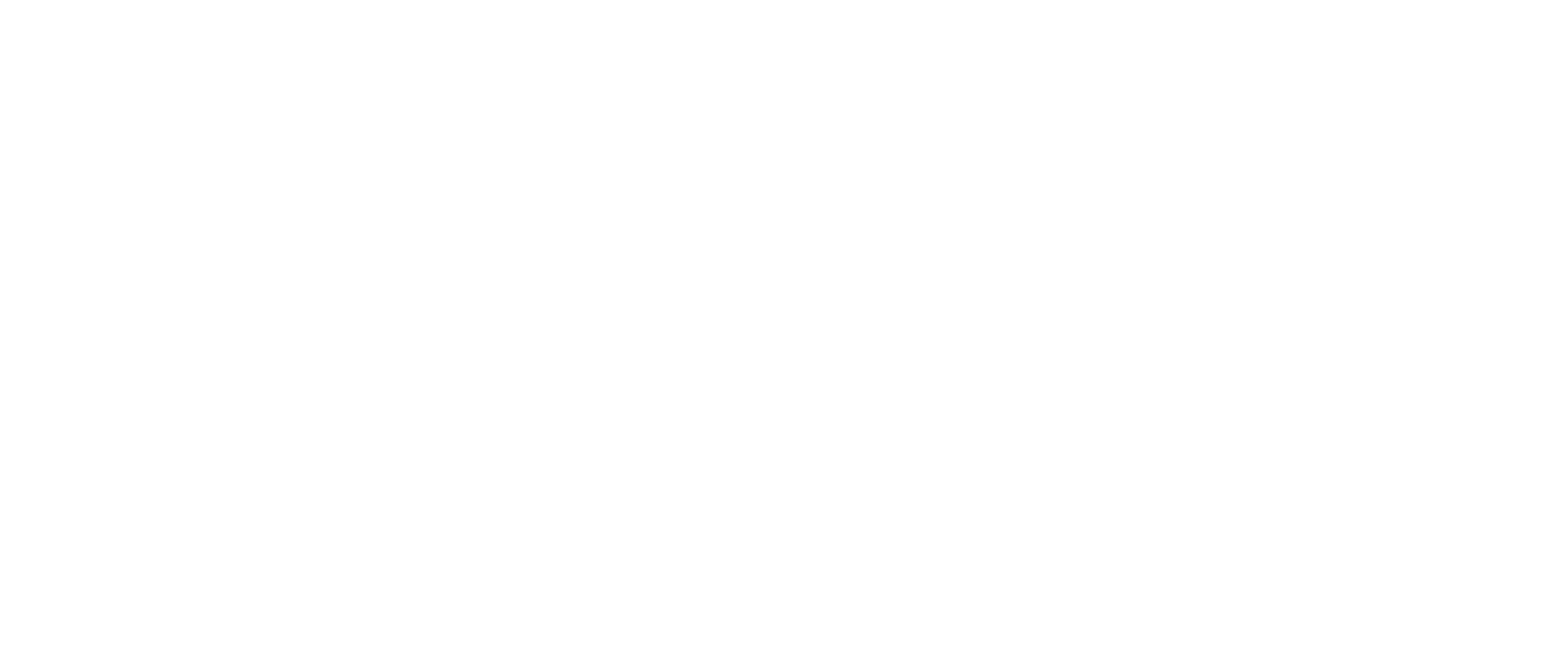 nopain